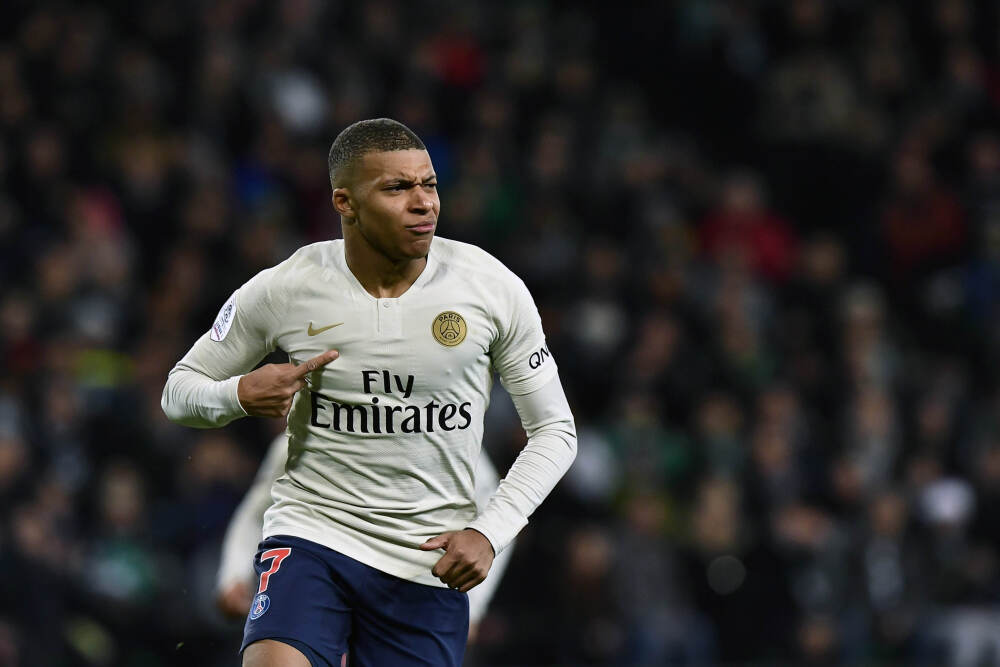 记者: 西汉姆即将在冬窗签下努诺爱将, 富勒姆前锋特雷奥拉